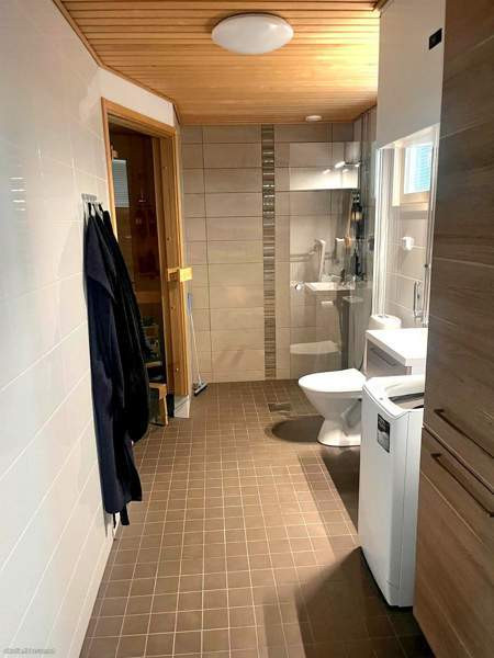 2h + avok + s + p  Zaporiz'ka Oblast' - valokuva 3