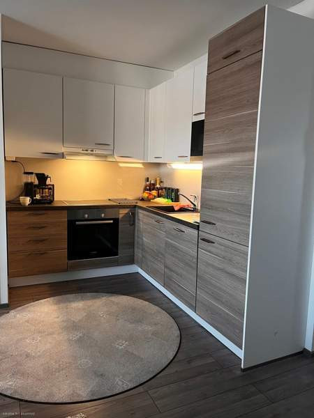 2h + avok + s + p  Zaporiz'ka Oblast' - valokuva 2