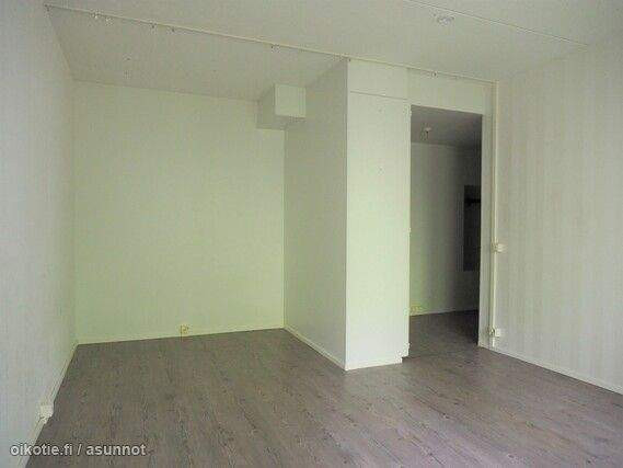 1h + k  Jyvaeskylae – foto 7