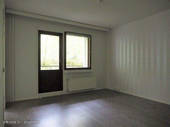 1h + k  Jyvaeskylae – foto 8