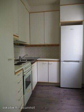 1h + k  Jyvaeskylae – foto 1