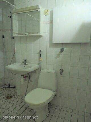 1h + k  Jyvaeskylae – foto 5