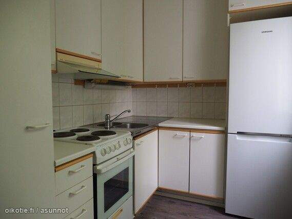 1h + k  Jyvaeskylae – foto 2