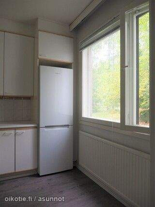 1h + k  Jyvaeskylae – foto 3