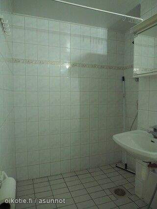 1h + k  Jyvaeskylae – foto 4