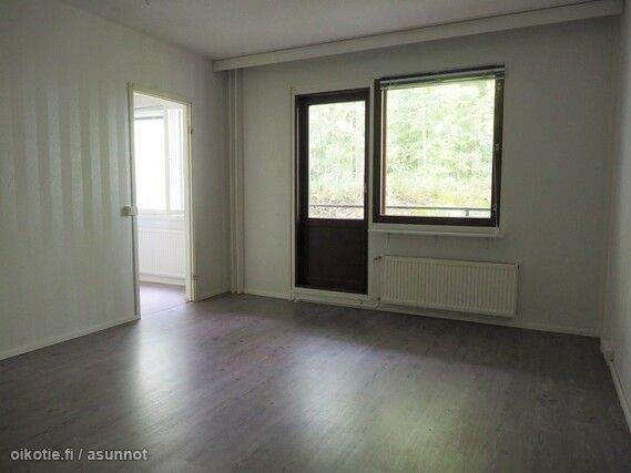 1h + k  Jyvaeskylae – foto 6