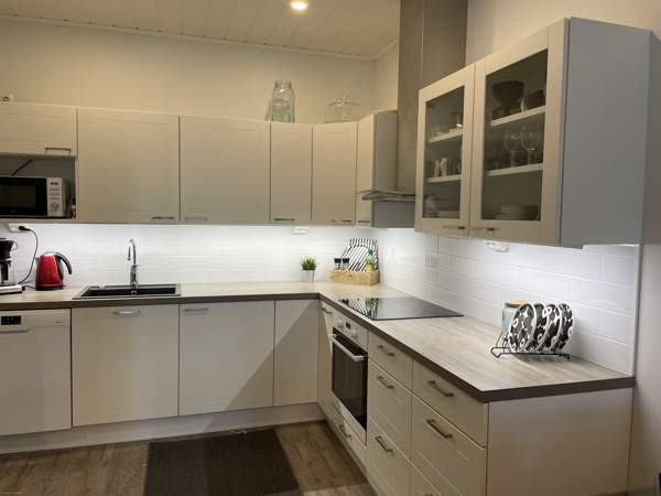 2h + s  Glebychevo – foto 2