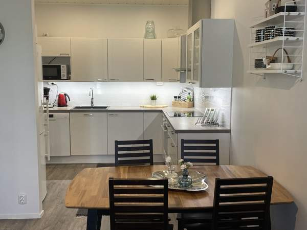 2h + s  Глебычево - изображение 3