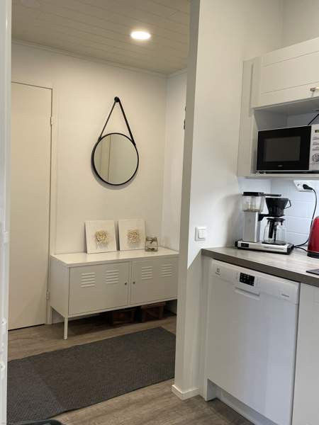 2h + s  Глебычево - изображение 6