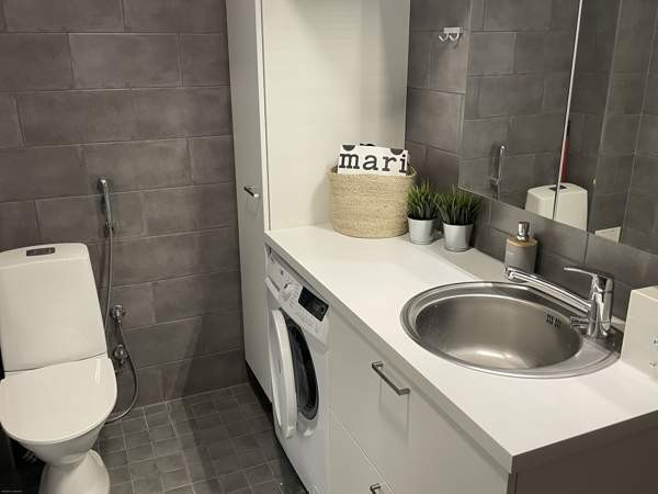 2h + s  Глебычево - изображение 8