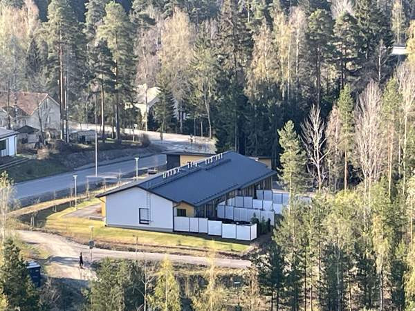 2h + s  Глебычево - изображение 1