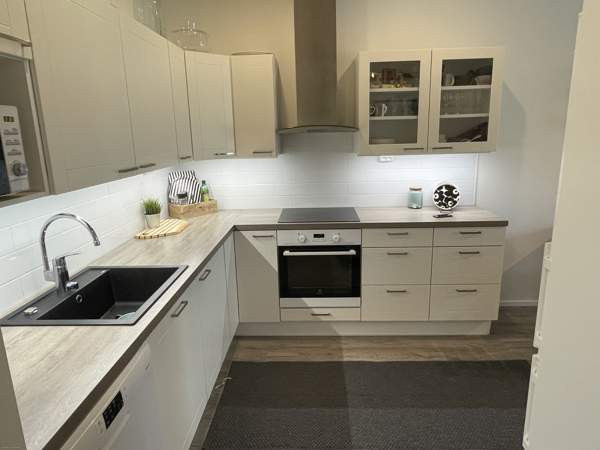 2h + s  Глебычево - изображение 5