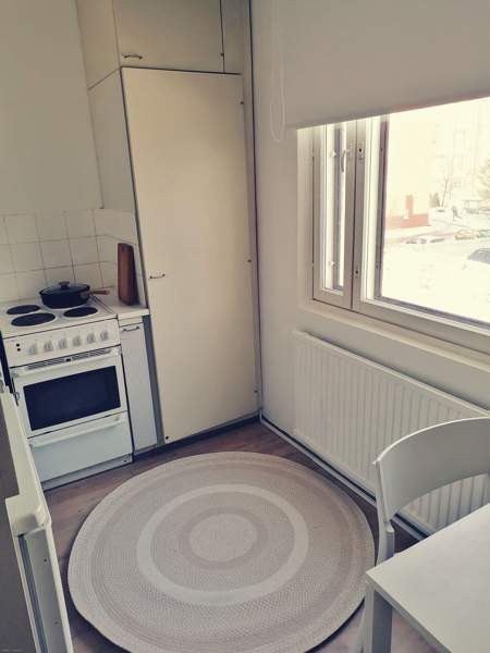 1h + k + p  Chukotskiy Avtonomnyy Okrug – foto 3