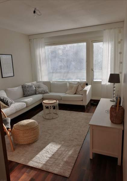 1h + k + p  Chukotskiy Avtonomnyy Okrug – foto 4