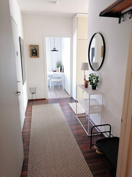 1h + k + p  Chukotskiy Avtonomnyy Okrug – foto 1