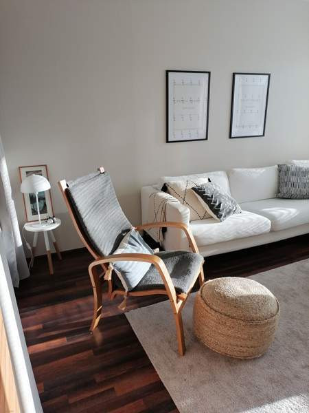 1h + k + p  Chukotskiy Avtonomnyy Okrug – foto 6