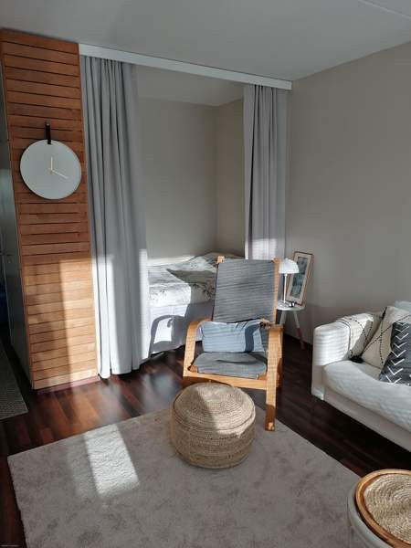 1h + k + p  Chukotskiy Avtonomnyy Okrug – foto 5