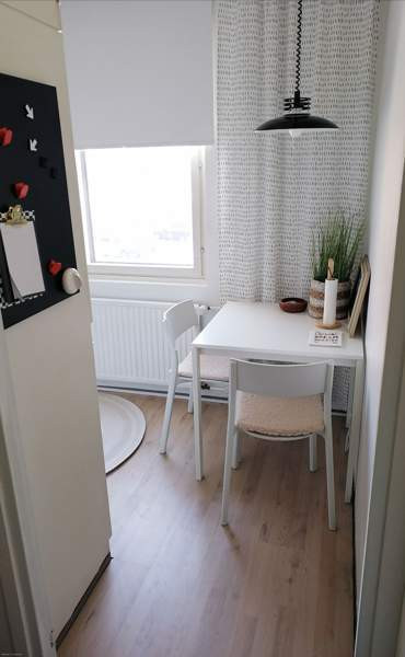 1h + k + p  Chukotskiy Avtonomnyy Okrug – foto 2