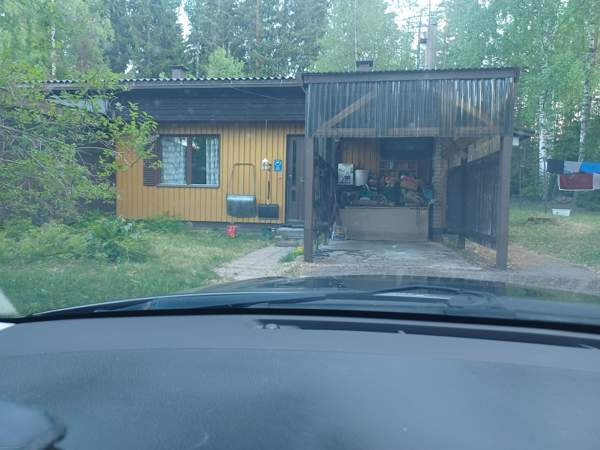 3h + k + s  Миккели - изображение 2