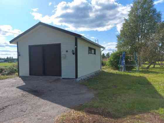 5h + s  Ranua