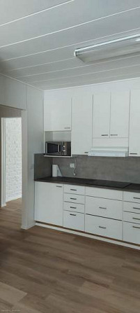 5h + s  Ranua – foto 8