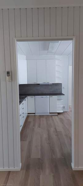 5h + s  Ranua - photo 4