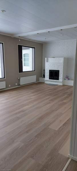 5h + s  Ranua - photo 7