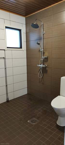 5h + s  Ranua - photo 5