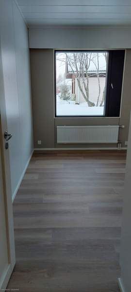 5h + s  Ranua - photo 3