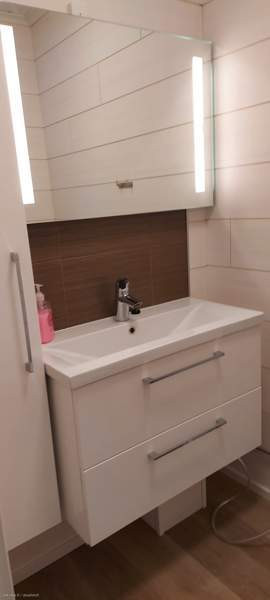 5h + s  Ranua - photo 6