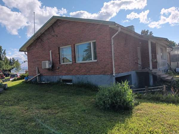 4h + k  Turtkul - valokuva 1