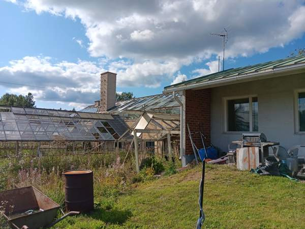 4h + k  Turtkul - valokuva 2