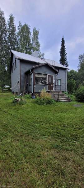 3h + k + s  Imatra – foto 1