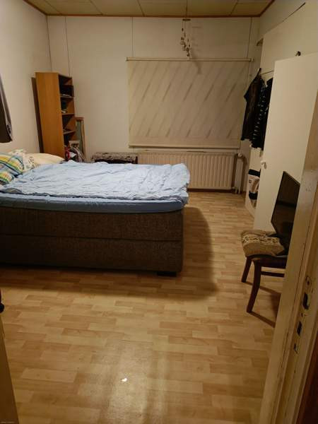 3h + k + s  Imatra – foto 7