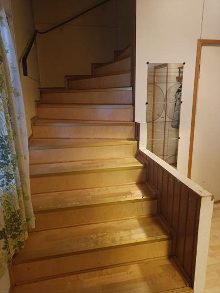 3h + k + s  Imatra – foto 8