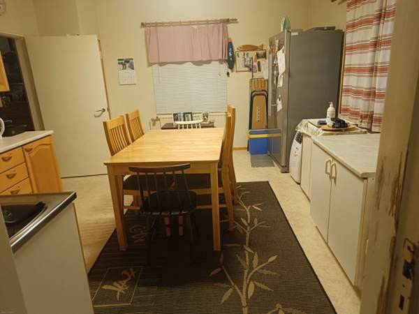 3h + k + s  Imatra – foto 4