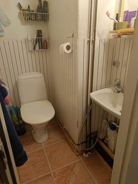 3h + k + s  Imatra – foto 3