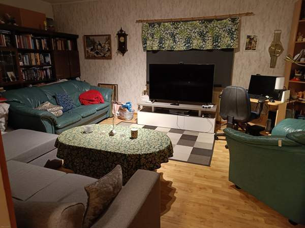 3h + k + s  Imatra – foto 6