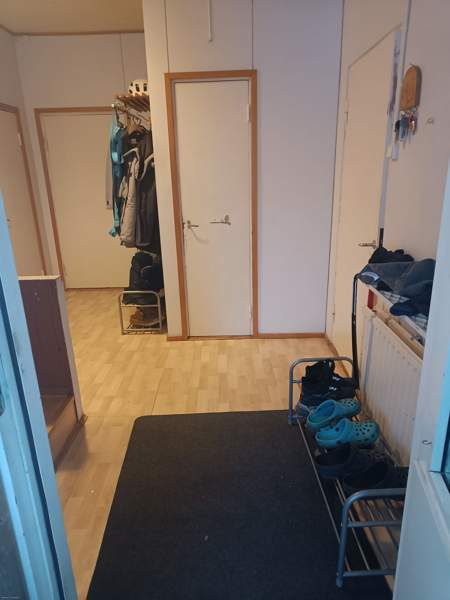 3h + k + s  Imatra – foto 5