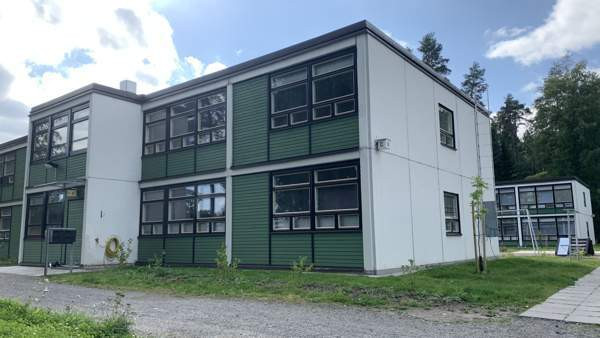 4h + k + s + vh  Jyvaeskylae - photo 2