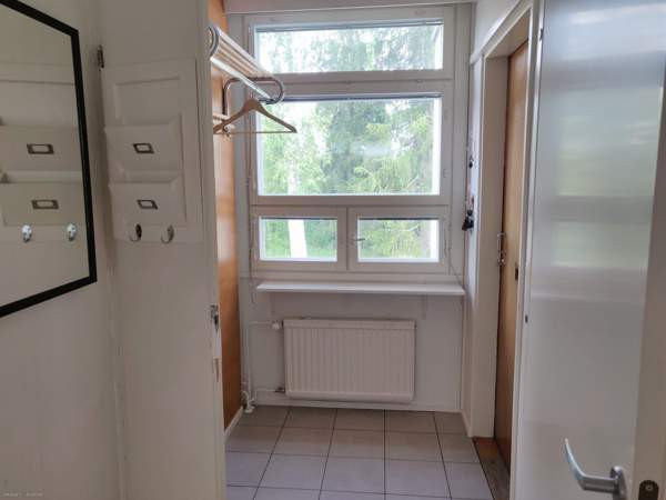 4h + k + s + vh  Jyvaeskylae - photo 3