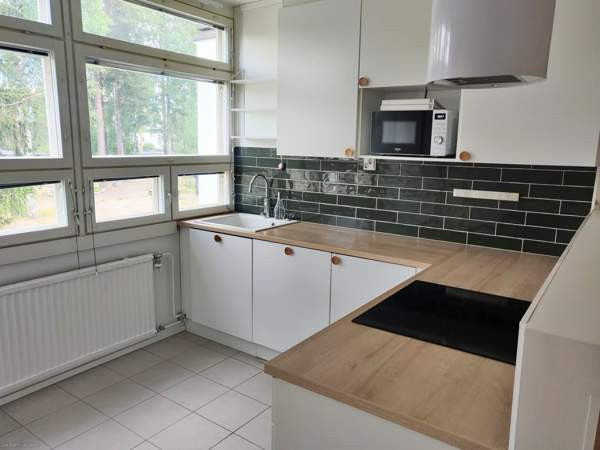 4h + k + s + vh  Jyvaeskylae - photo 6