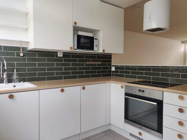 4h + k + s + vh  Jyvaeskylae - photo 7