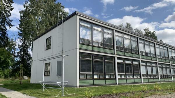 4h + k + s + vh  Jyvaeskylae - photo 1