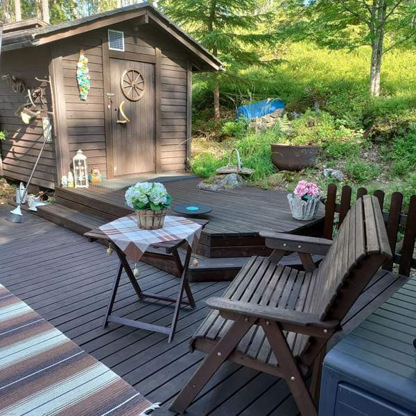 1h  Hirvensalmi - photo 7