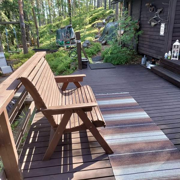 1h  Hirvensalmi - photo 2