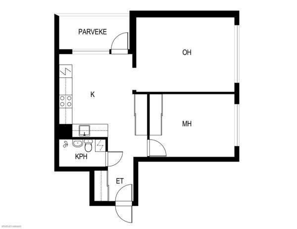 2h + k + p  Турткуль - изображение 2