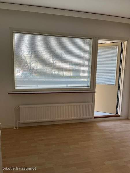 2h + k + p  Турткуль - изображение 6