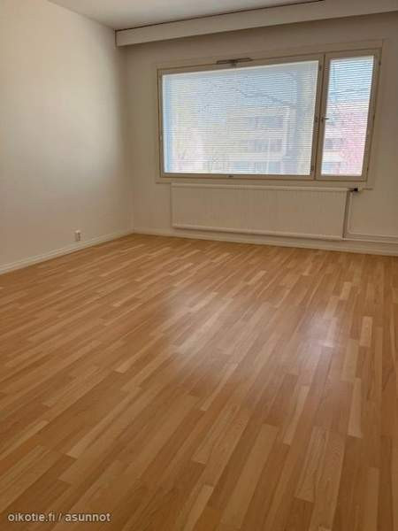 2h + k + p  Турткуль - изображение 8