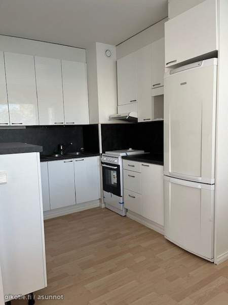 2h + k + p  Турткуль - изображение 3